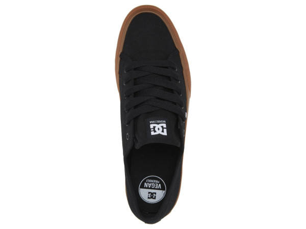 DC Manual
