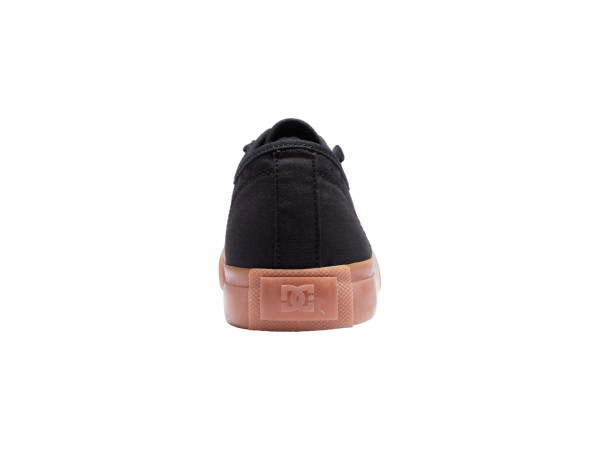DC Manual