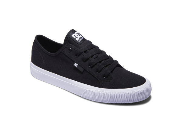 DC Manual DC Manual