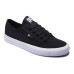DC Manual DC Manual