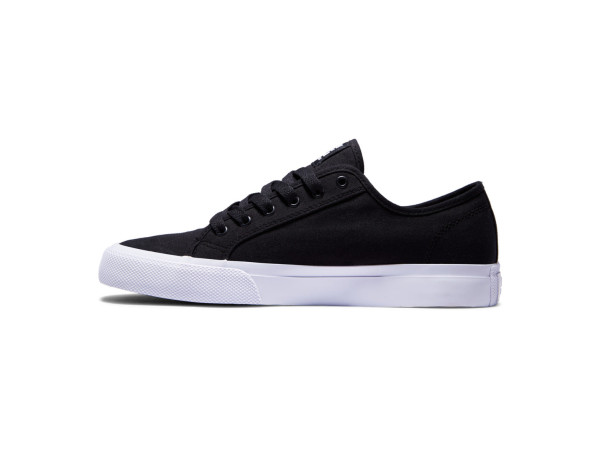 DC Manual DC Manual