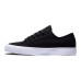 DC Manual DC Manual