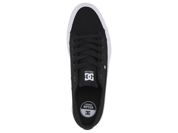 DC Manual DC Manual