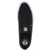 DC Manual DC Manual