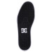 DC Manual DC Manual