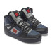 DC Pure High-Top Winter