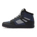 DC Pure High-Top Winter