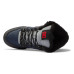 DC Pure High-Top Winter