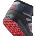 DC Pure High-Top Winter