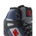 DC Pure High-Top Winter