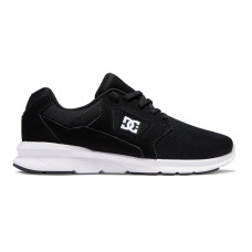DC Skyline Lightweight DC Skyline Lightweight
