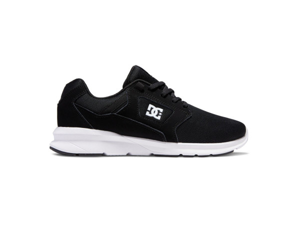 DC Skyline Lightweight DC Skyline Lightweight
