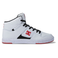 DC DC Cure High-Top DC DC Cure High-Top