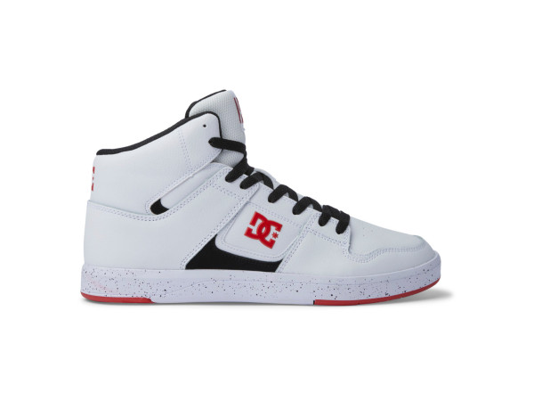 DC DC Cure High-Top DC DC Cure High-Top