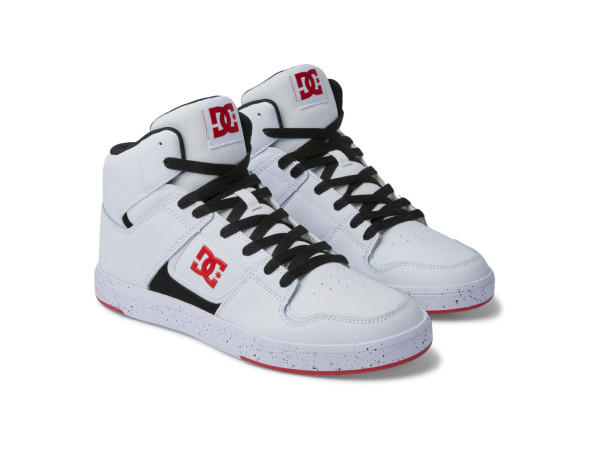 DC DC Cure High-Top DC DC Cure High-Top