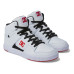 DC DC Cure High-Top DC DC Cure High-Top