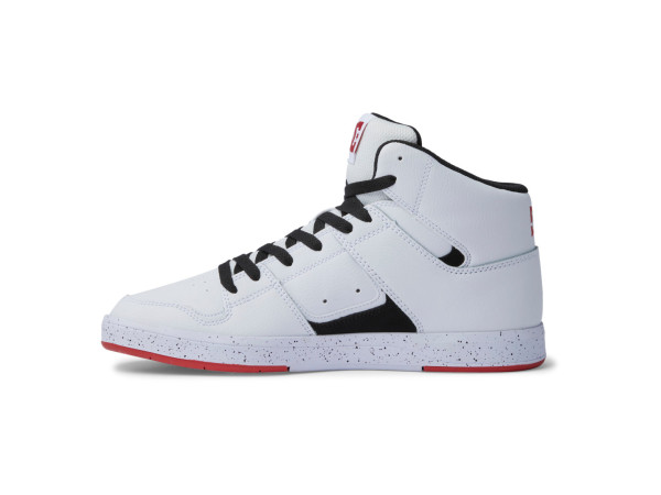 DC DC Cure High-Top DC DC Cure High-Top