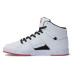 DC DC Cure High-Top DC DC Cure High-Top