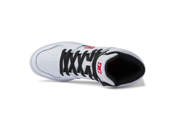 DC DC Cure High-Top DC DC Cure High-Top