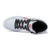 DC DC Cure High-Top DC DC Cure High-Top