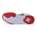 DC DC Cure High-Top DC DC Cure High-Top
