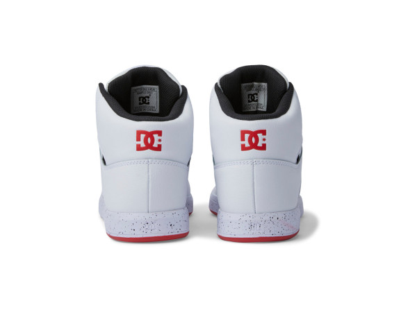 DC DC Cure High-Top DC DC Cure High-Top