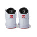 DC DC Cure High-Top DC DC Cure High-Top