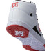 DC DC Cure High-Top DC DC Cure High-Top