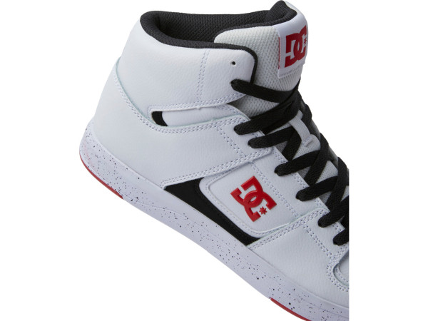 DC DC Cure High-Top DC DC Cure High-Top