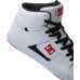 DC DC Cure High-Top DC DC Cure High-Top