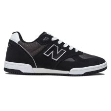 New Balance x Atlantic Drift 600 Tom Knox New Balance x Atlantic Drift 600 Tom Knox