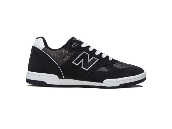 New Balance x Atlantic Drift 600 Tom Knox New Balance x Atlantic Drift 600 Tom Knox