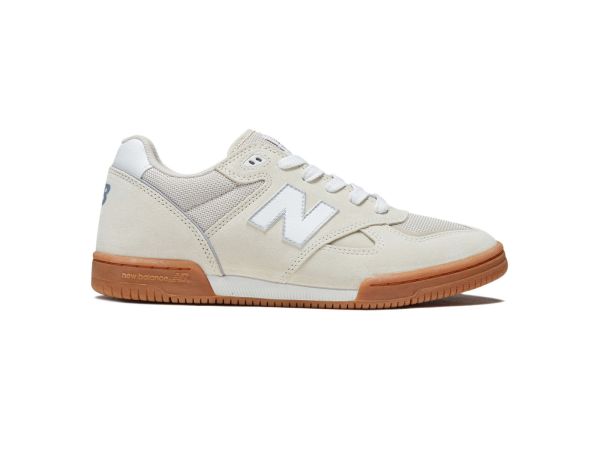 New Balance x Atlantic Drift 600 Tom Knox New Balance x Atlantic Drift 600 Tom Knox