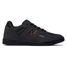 New Balance x Atlantic Drift 600 Tom Knox New Balance x Atlantic Drift 600 Tom Knox