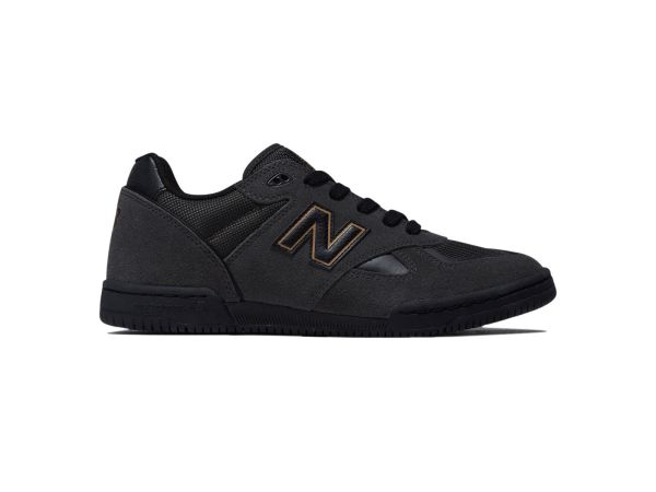 New Balance x Atlantic Drift 600 Tom Knox New Balance x Atlantic Drift 600 Tom Knox