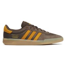 adidas x Daewon Glenburn