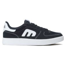 etnies x Fos Emerson etnies x Fos Emerson