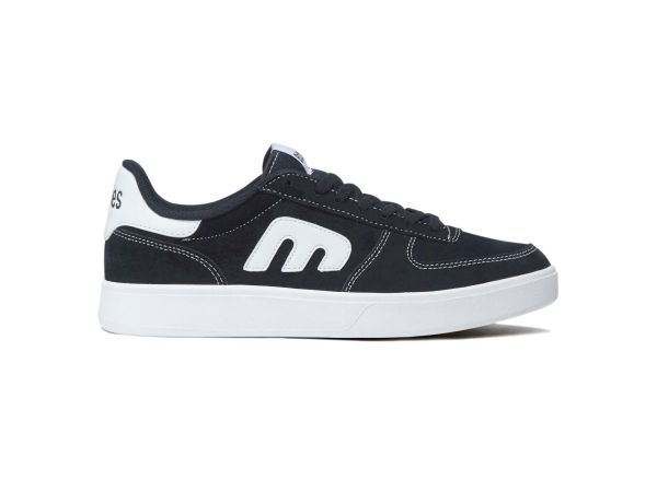 etnies x Fos Emerson etnies x Fos Emerson