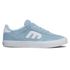 etnies x Fos Lo-Cut Vulc etnies x Fos Lo-Cut Vulc