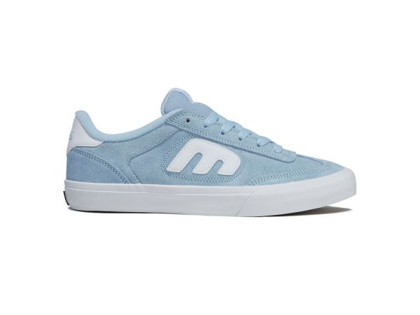 etnies x Fos Lo-Cut Vulc etnies x Fos Lo-Cut Vulc
