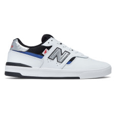 New Balance x Gas Giants 306 Foy Cup