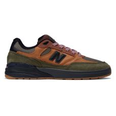 New Balance x Gigliotti Andrew Reynolds 933