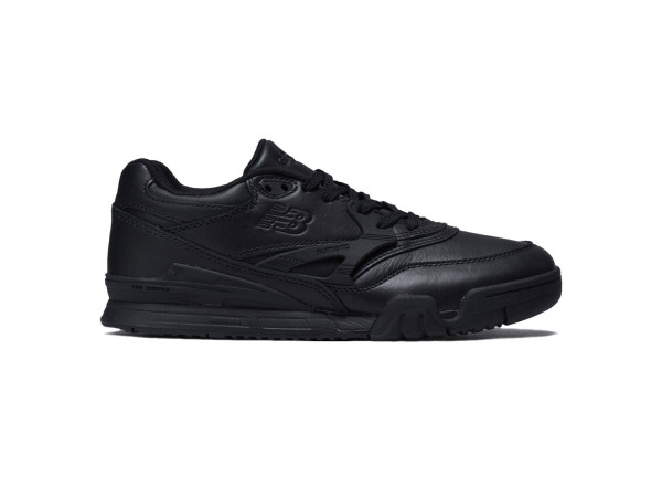 New Balance x Grand Collection 770
