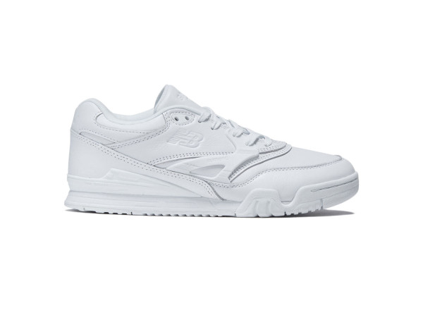 New Balance x Grand Collection 770