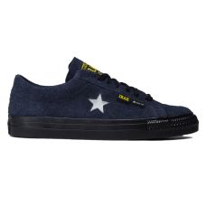 Converse x Irak NYC One Star Pro Ox Converse x Irak NYC One Star Pro Ox