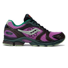 Saucony x Jae Tips Progird Triumph 4
