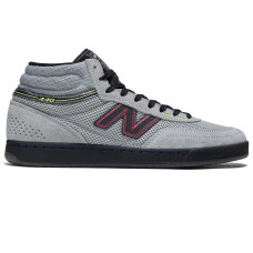 New Balance x Justin Henry 440 Hi