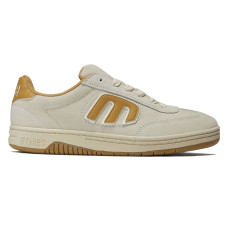 etnies x Kab Locut