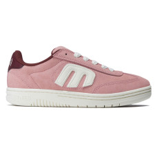 etnies x Kab Locut