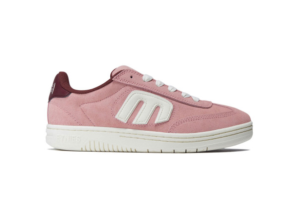 etnies x Kab Locut